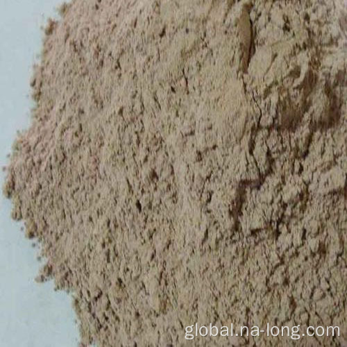 Calcium Sulfoaluminate Cement with Rapid-Setting Rapid-hardening Sulphate Aluminium Cement Manufactory